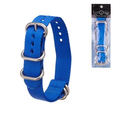 Ремешок для часов Solomon