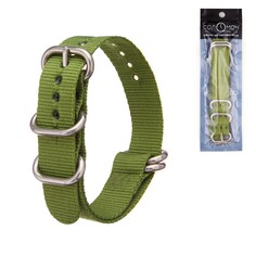 Ремешок для часов Solomon