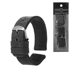 Ремешок для часов Solomon