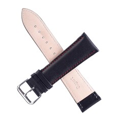 Ремешок для часов Solomon