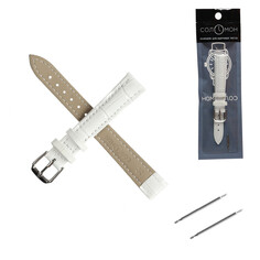 Ремешок для часов Solomon