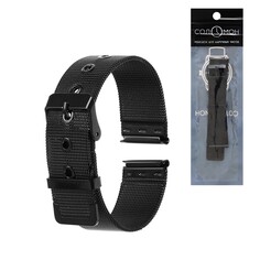 Ремешок для часов Solomon