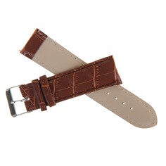 Ремешок для часов Solomon