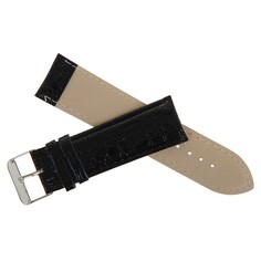 Ремешок для часов Solomon