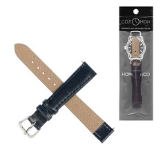 Ремешок для часов Solomon