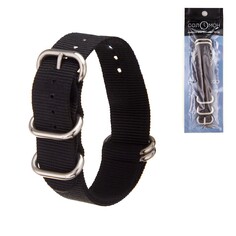 Ремешок для часов Solomon