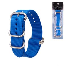 Ремешок для часов Solomon