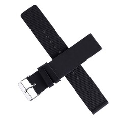 Ремешок для часов Solomon