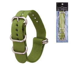 Ремешок для часов Solomon