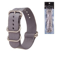 Ремешок для часов Solomon