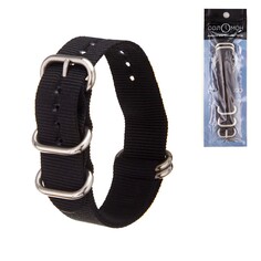 Ремешок для часов Solomon