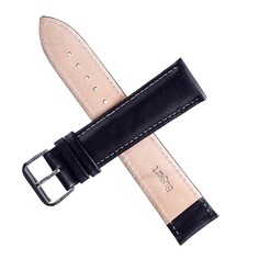 Ремешок для часов NO Brand