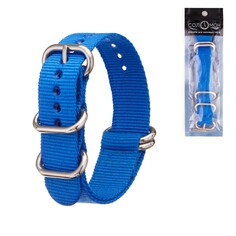 Ремешок для часов Solomon