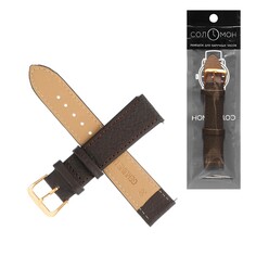 Ремешок для часов Solomon