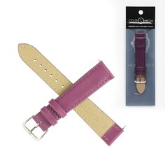 Ремешок для часов Solomon