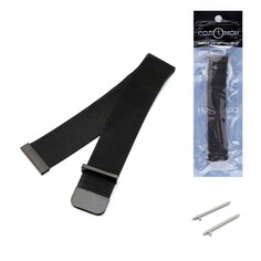 Ремешок для смарт-часов Solomon