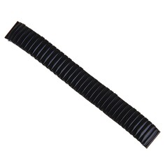 Ремешок для часов Solomon