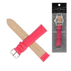 Ремешок для часов Solomon