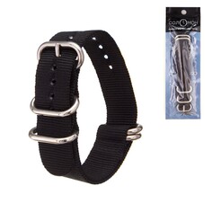 Ремешок для часов Solomon