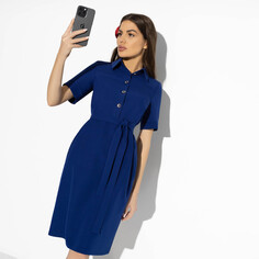 Платье Charutti