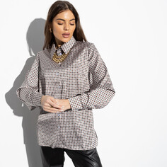 Рубашка Charutti