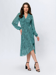 Платье 1001 Dress