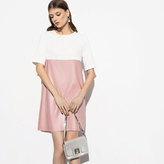 Платье Charutti