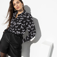 Рубашка Charutti