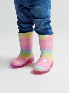 Сапоги Playtoday