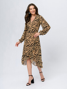 Платье 1001 Dress