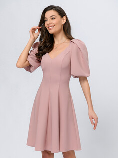 Платье 1001 Dress