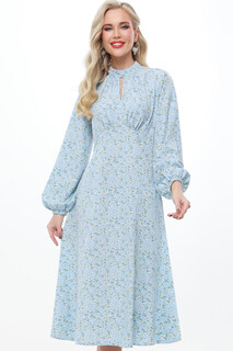 Платье Ds Trend