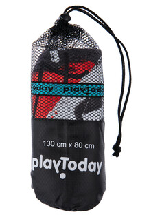 Полотенце Playtoday