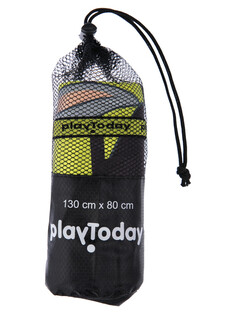 Полотенце Playtoday