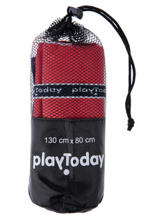 Полотенце Playtoday