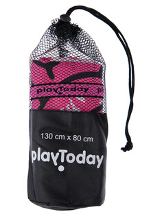 Полотенце Playtoday