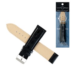 Ремешок для часов Solomon