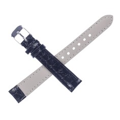 Ремешок для часов Solomon