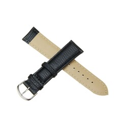 Ремешок для часов Solomon
