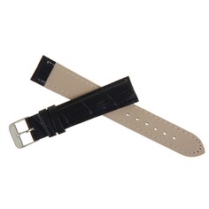 Ремешок для часов Solomon