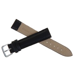 Ремешок для часов Solomon