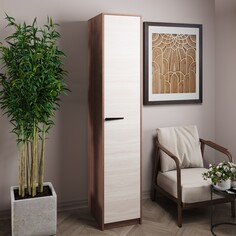 Атмосфера оптима шкаф 1-дв. исп. 2 00-00016818 Atmosfera