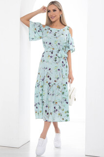 Платье LT Collection