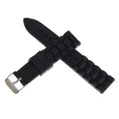 Ремешок для часов Solomon