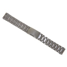 Ремешок для часов Solomon