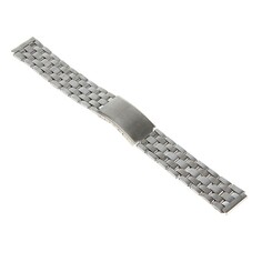 Ремешок для часов Solomon