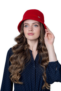 Шапка Landre