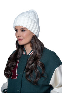 Шапка Landre