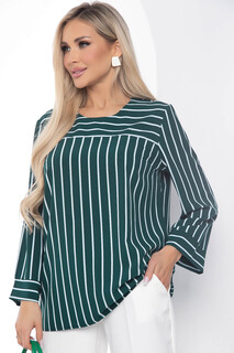 Блуза LT Collection