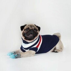 Свитер NO Brand